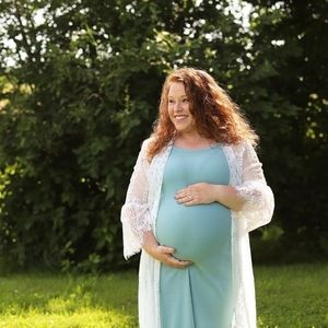 Meet your Posher, Mckenzie